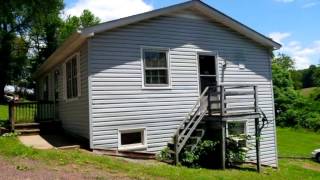 109 Resettlement Court Madison, VA 22727 - MLS #10395124