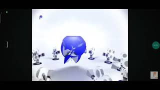 Planet Sinema Reklam Jeneriği 2014