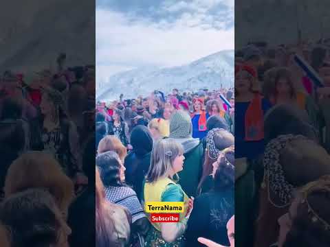 هلپرکه کوردی ل ساڵی 2725 دۆزینەوەی کەلتور و زمان کوردی بۆ بینینی ویدیۆی نوێ سابەسکرایب بکە 