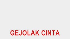 Gejolak Cinta - Indah Dewi Pertiwi duet with Sandhy Sandoro [mega]  - Durasi: 4:00. 