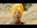 Fatoumata Diawara - Bonya