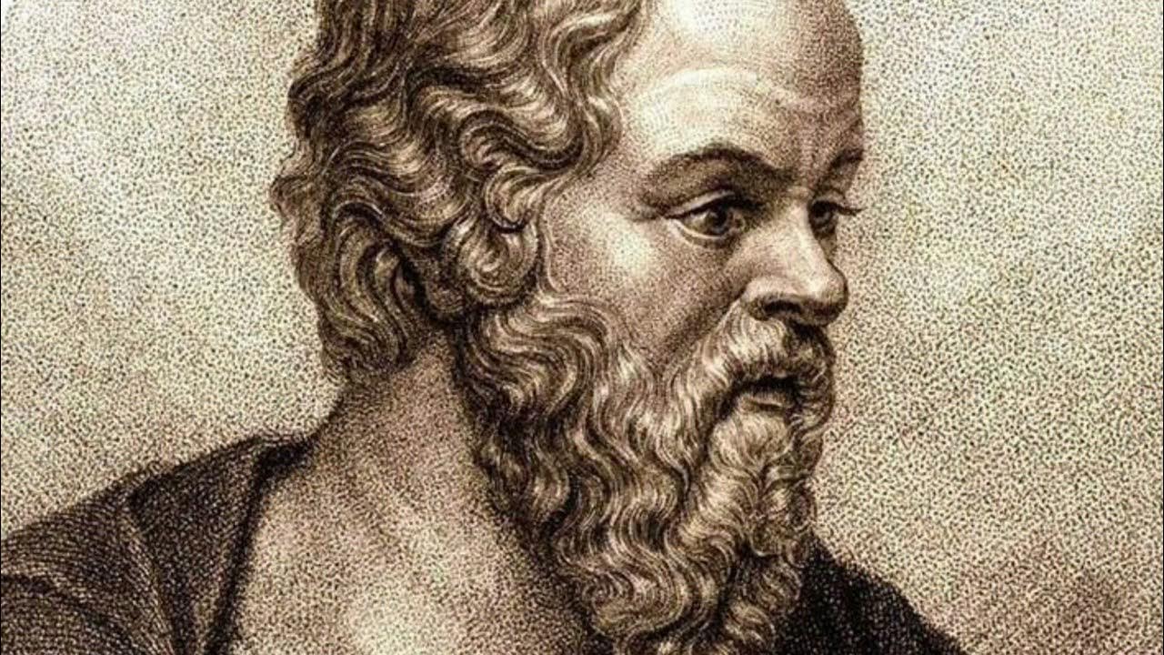 Жижик философ. Сократ портрет философа. Сократ древнегреческий философ. Древнегреческий мыслитель Сократ. Древняя Греция Сократ.