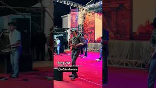 Download Lagu Cantika davinca rindu tapi jauh #cantikadavinca MP3 Download Lagu Cantika davinca rindu tapi jauh #cantikadavinca MP3