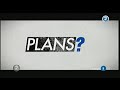 FRIDAY MEGA MOVIES Mbc2 