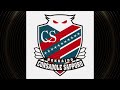 We are consadole