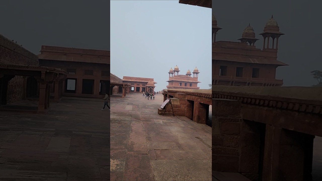 #mughalempire #shorts