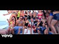 Osmani Garcia - Tirate de Clavao ft. Jay Maly, Patry White
