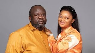 Toyobo Tv Est En Direct  Arrivé Du Couple Pastorale Baruti Kalala En France