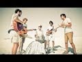 Young the Giant: I Got (In The Open)