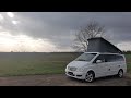 Import Auto Allemagne - Mercedes Benz Viano Marco Polo 3.0 V6 CDI 224ch - Auto Convoi Allemagne