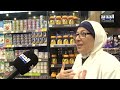 الغلاء يلتهم السلة الغذائية.. وما عاش المعاش!