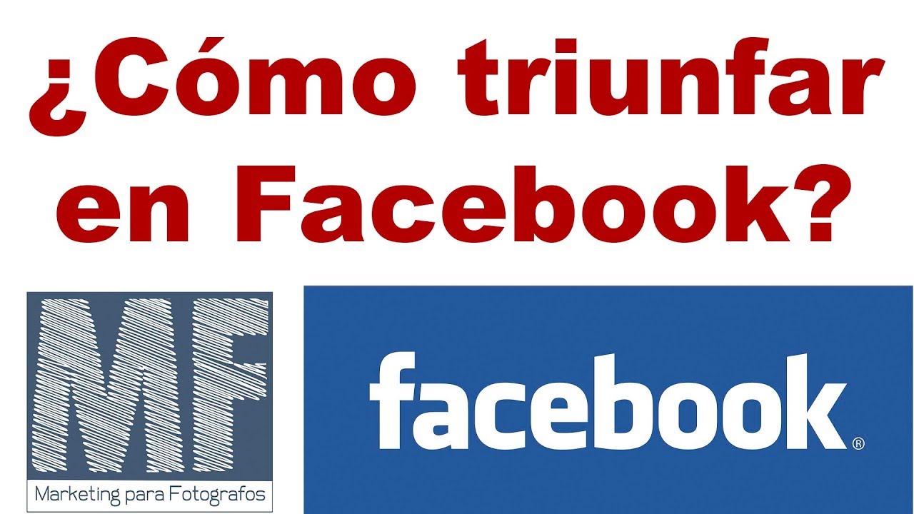 Cómo tener visibilidad en Facebook. Trucos secretos y fáciles. Cómo tener visibilidad en Facebook. Trucos secretos y fáciles.