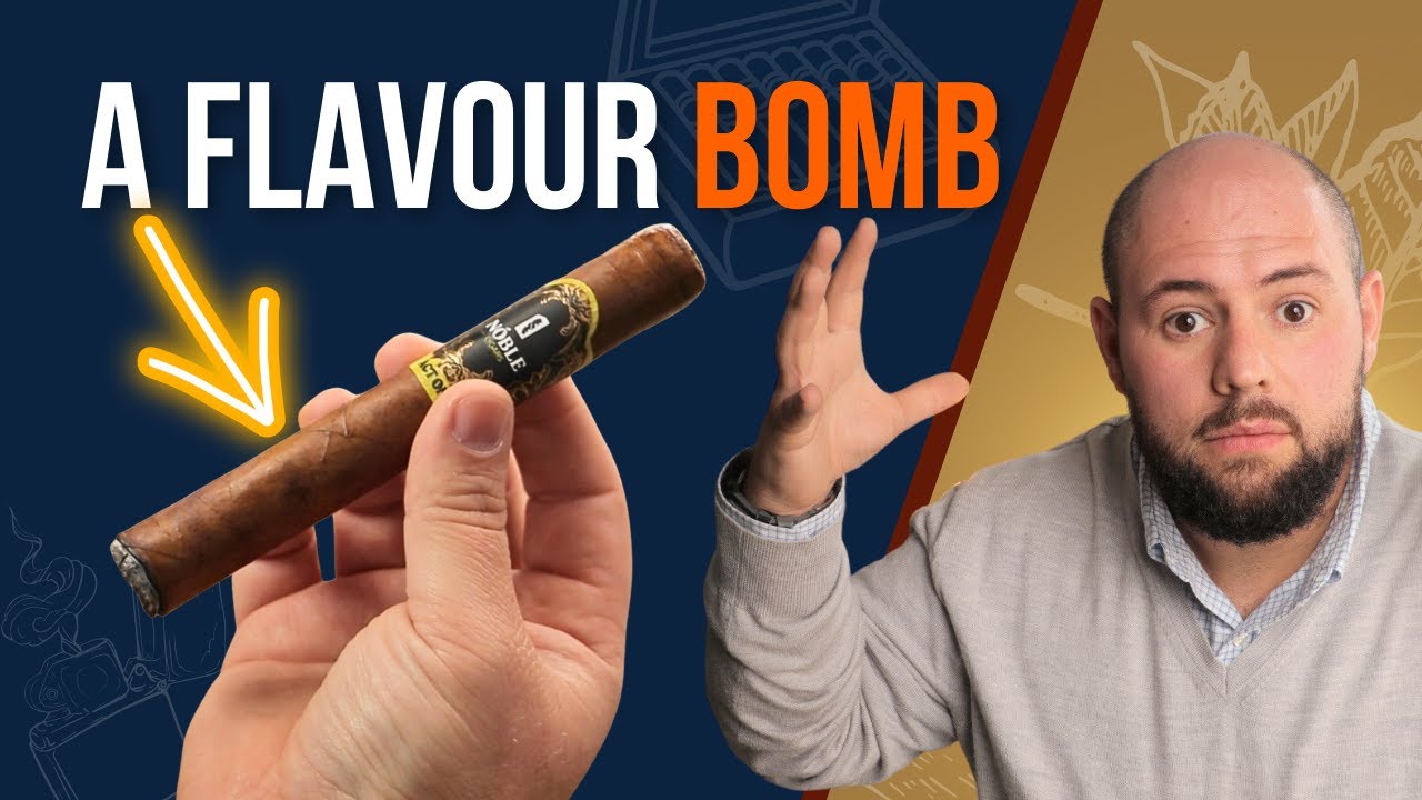 deliver tobacco near me Backwoods Original Natural Pipe Tobacco Delivery Near Me | Order Online