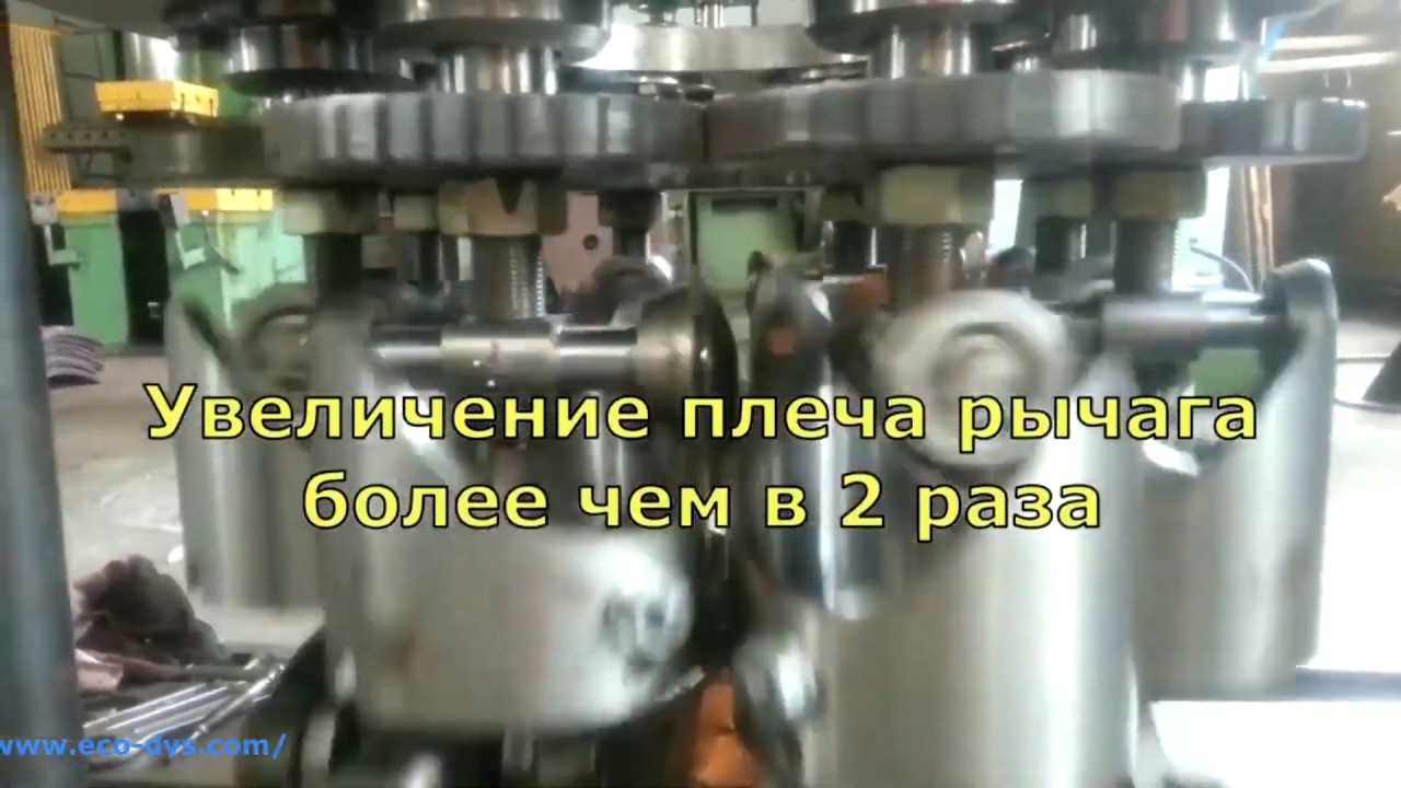 Газ убивает мотор Газ убивает мотор