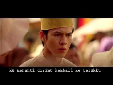 Nidji Nelangsa Ost. Tenggelamnya Kapal Van Der Wijck