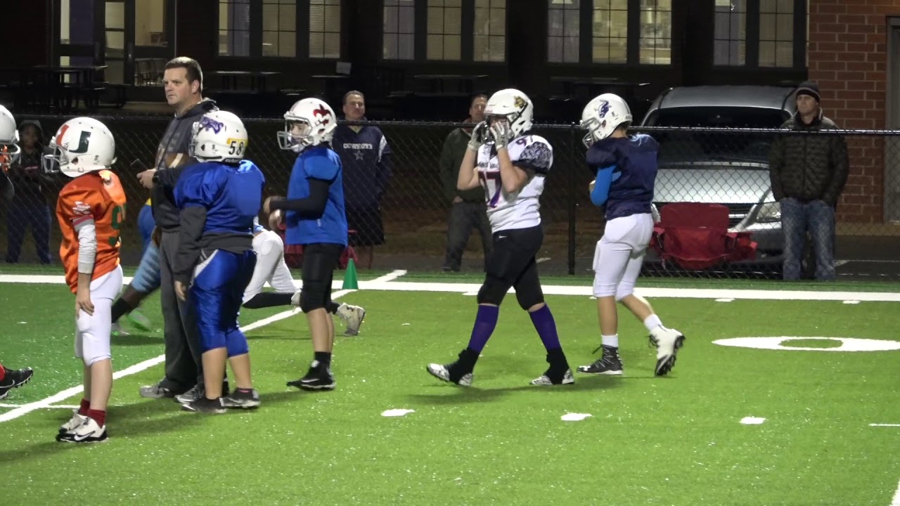 All Star Tryouts 26Oct17 YouTube