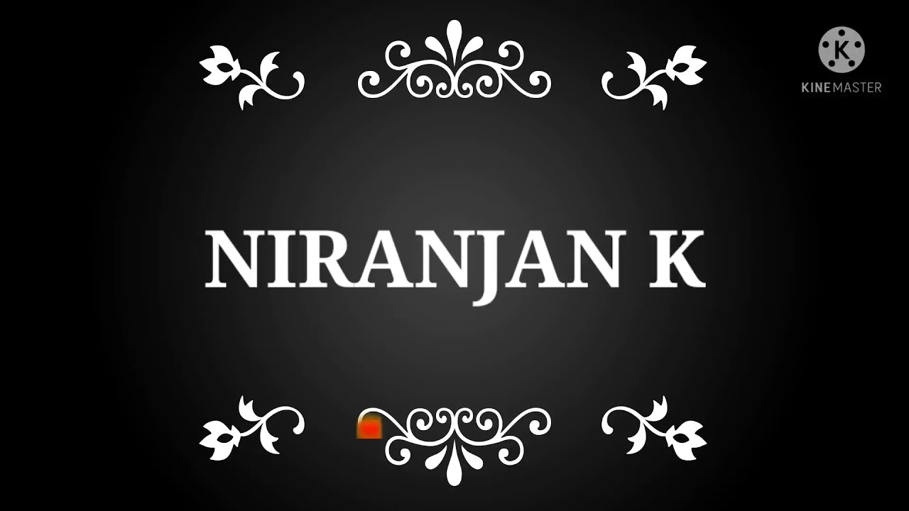 KEKKUMA KEKKUMA FT. CHOCOLATE HEART