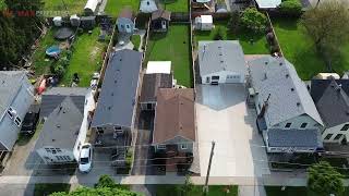 Dream Home Just Steps From Everything! 290 Seymour in Amherstburg