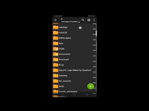 cara buat logo neon | tutorial #4