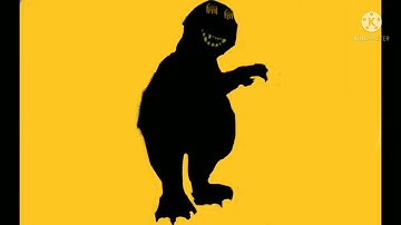 startup & shutdown sounds for 4 barney modes (names, pitches, & credit in desc or pinned comment)