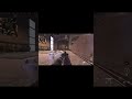 BREAK AND HOLD! (MW2 RANKED PLAY)