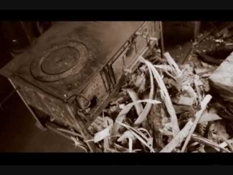 ნურდოღან აბაშიში - მესელე ჩქიმი