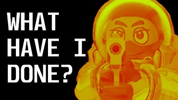 Day 1 In Lockdown | local_coma on #Twitch