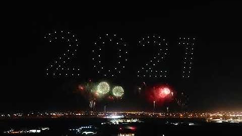 Kioxia uplifting the world with memory