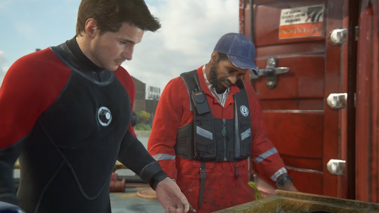 Uncharted 4 Bir H rs z n Sonu Denizler Kurban Sana Nathan 3 T RK E YouTube uncharted-4-bir-h-rs-z-n-sonu-denizler-kurban-sana-nathan-3-t-rk-e-youtube