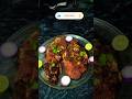 #తక్కువ నూనెతోfishfry చేయండిలా 🤩👌#fishfry #trending #subscribe #viralvideo