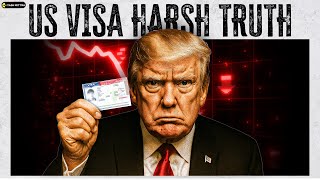 US Visa Slots are STILL Not open?
