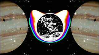 Jaymes Young - Infinity (PRETTY YOUNG Remix)