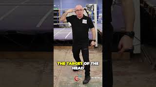 Unleash Your Boxing Skills with Dynamic Combos and Tactical Feints