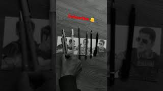 Sooryavanshi Cast Drawing 😍❤️ 🔥#trending #shorts #viral #youtube #youtubeshorts #short #tiktok