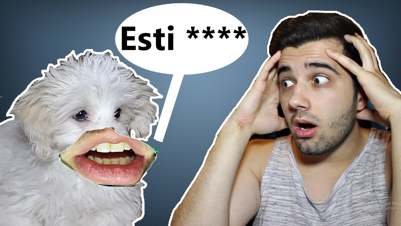 Coxartroza: Simptome, tratament si exercitii