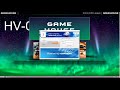 Программы для компьютерных клубов GameClass+RunPadShell