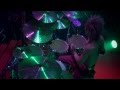 Wagakki Band -  Vocalo Zanmai Dai Ensoukai (Disc 1)
