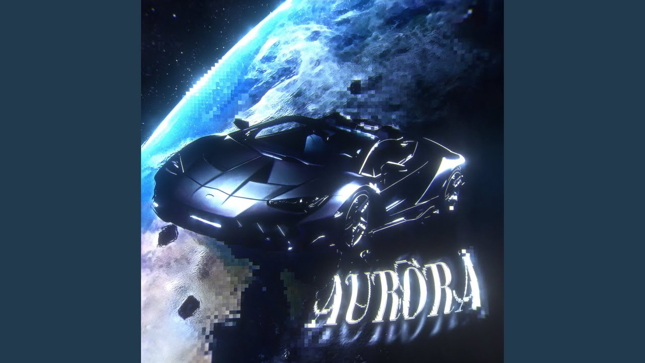 Watch AURORA on YouTube Watch AURORA on YouTube