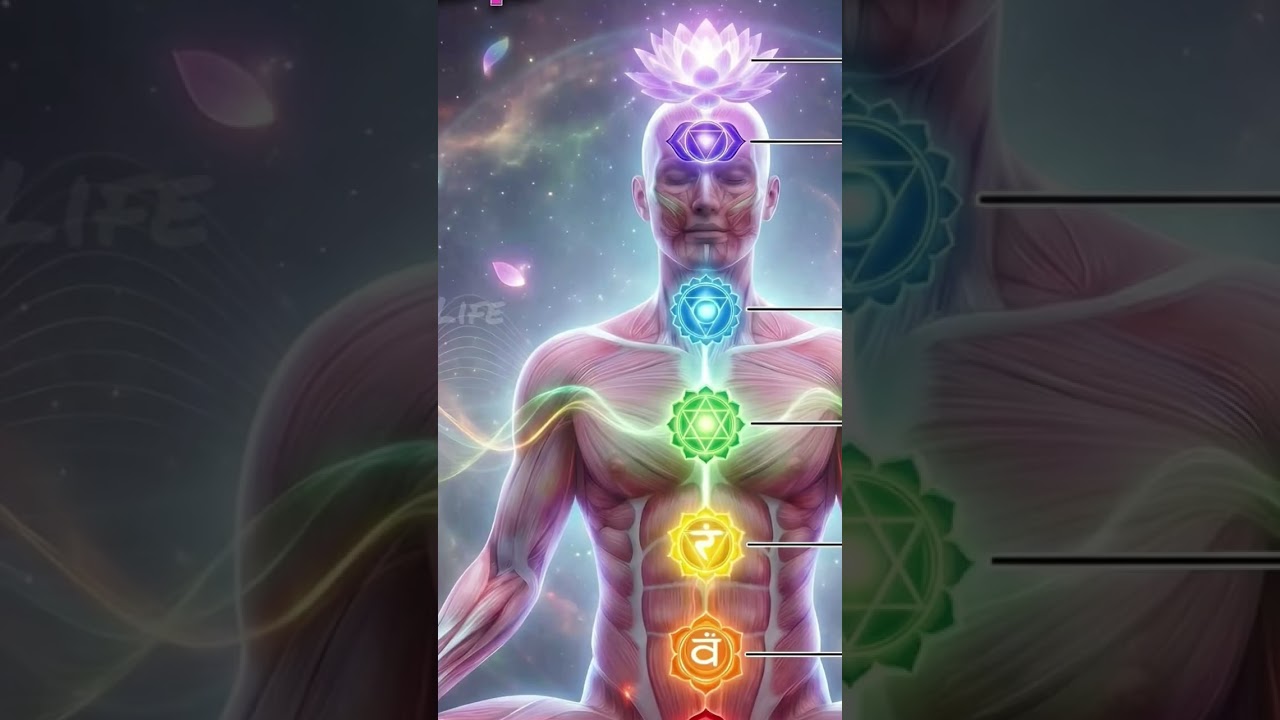 துரியாதீதத்தைப் பற்றி தெளிவாக அறிவோம் அதை பின்பற்றுவோம் #tamil #yogalove #yogalife #skyyogatv 