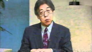 森毅 「人間大学」 第二回「数学が好きになるには」 森毅 「人間大学」 第二回「数学が好きになるには」