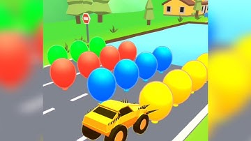 Shape-shifting All Levels Gameplay Walkthrough Apk iOS Android Game New Video RKX039 | new game