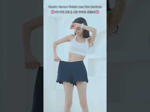 You Can Lose Weight With Portion Control Form Fixx Fibe