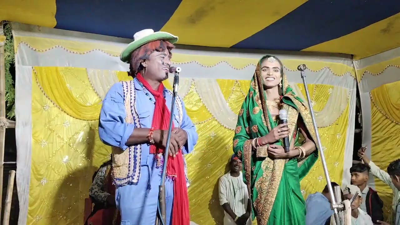 (7631458713 ( 7)# भक्त ध्रुव# पप्पू पेलू का भर काउ दार कॉमेडी* सुपर डीलक्स के सभी कलाकार