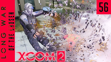 Well Rounded Team - Ted Jam+ for LWOTC 2025 - 56