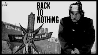 Back To Nothing Ganzer Film Deutsch With English Subtitles ᴴᴰ