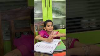 Teacher Vs Student Part-14Aa Principal Teacher