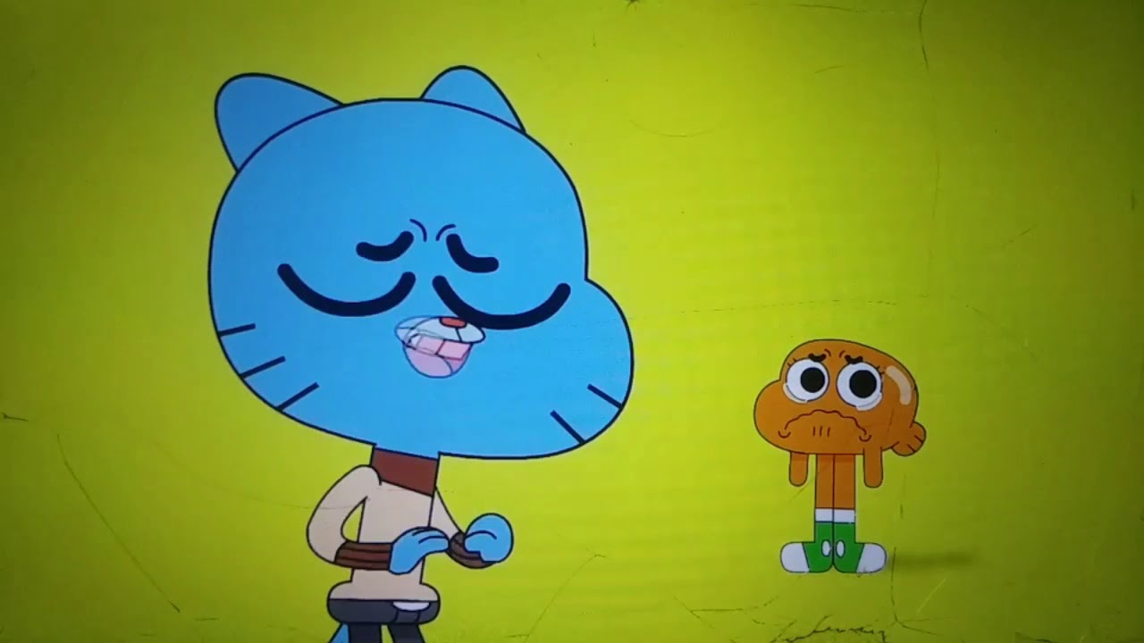 Cartoon Network App Promo YouTube