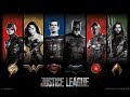 Justice League - Anatomy of a Disaster (Part 1)