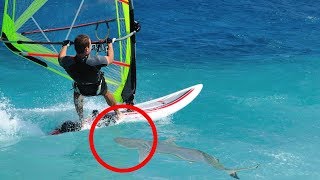 11 most dangerous beaches ever