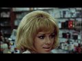 Uschi Glas und Wilma Landkroon in &quot;Klassenkeile&quot; | Kompletter Heimatfilm 1969 HD